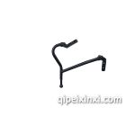 SL-660MQ 广汽日野前镜杆