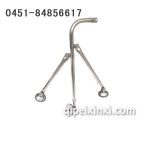 SL-103M 不锈钢加装镜杆