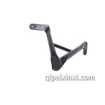 SL-168M 五十铃货车镜杆