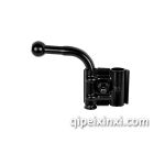 SL-166M 五十铃货车镜杆