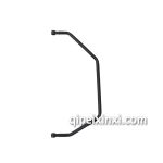 SL-156ML 新乘龙左镜杆