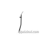 SL-126MA 东风柳汽M43 镜杆