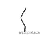 SL-161MQ 新东风柳汽前镜杆