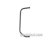 SL-161MR 新东风柳