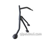 SL-160MR 一汽柳特