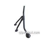 SL-160ML 一汽柳特