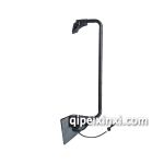 SL-646ML 解放J6左镜杆