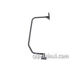 SL-645MR 青岛解放骏威右镜杆