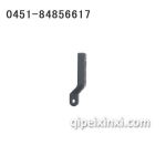 SL-645M 青岛解放骏