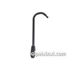 SL-610MQ 解放奥威捍威前镜杆