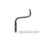 SL-609AMQ 力帆CV11前镜杆