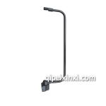 SL-208ML力帆CV08左镜杆