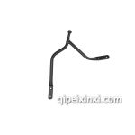 SL-210MQ 力帆CV10前镜杆