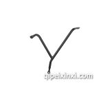 SL-012MQ 重汽王牌前镜杆