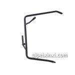 SL-154MR 解放巨能