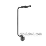 SL-623MR 新欧曼ETX右镜杆