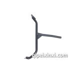 SL-148M 新款华菱重汽镜杆 