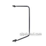 SL-169ML 旧款红岩