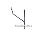 SL-509MQ 富豪前下