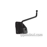 SL-107M 丰田KM-36镜杆