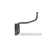 SL-112ML 现代轻型