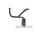 SL-113MR 现代轻型卡车右镜杆