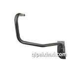 SL-122MR 右肽三菱