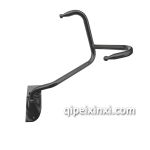 SL-122ML 右肽三菱