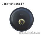 SL-1678 重型车通用(铁壳)后视镜