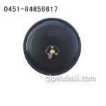 SL-1678B 重型车通