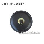 SL-1677 通用客车（铁壳）后视镜