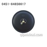 SL-1677B 通用客车（铁壳）后视镜