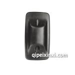 SL-1612 通用大货车