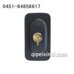 SL-1612B 通用大货