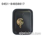 SL-1611B 通用大货车（铁壳）后视镜