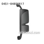 SL-661EHL 奔驰载重货车电动加热左后视镜
