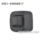 SL-533H 奔驰载重货