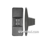 SL-518 奔驰载重货车后视镜