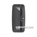 SL-1601 奔驰及其它大巴后视镜