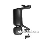 SL-509R 富豪重卡右后视镜