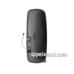 SL-510L 富豪FH12带除霜右肽左后视镜