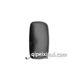 SL-511L 富豪FH12带除霜左肽左后视镜