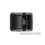 SL-578 奔驰载重货车后视镜