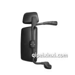 SL-512R 旧款斯堪尼亚P380 R420右后视镜