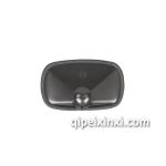 SL-1658 新款绅宝重