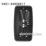 SL-1659 新款绅宝重型客货车后视镜