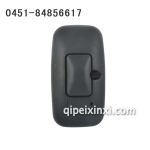 SL-1607EH 日野重型车后视镜