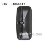 SL-628 新款FH日野系列重型车后视镜 