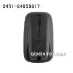 SL-1660 新款三菱货车后视镜