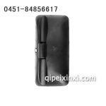 SL-1666 三菱货车后